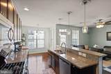 23520 Hopewell Manor Terrace - Photo 17