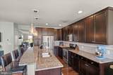 23520 Hopewell Manor Terrace - Photo 18