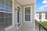 23520 Hopewell Manor Terrace - Photo 21