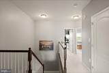 23520 Hopewell Manor Terrace - Photo 23