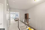 23520 Hopewell Manor Terrace - Photo 24