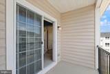 23520 Hopewell Manor Terrace - Photo 27