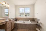 23520 Hopewell Manor Terrace - Photo 29