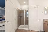 23520 Hopewell Manor Terrace - Photo 31