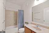 23520 Hopewell Manor Terrace - Photo 35