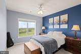 23520 Hopewell Manor Terrace - Photo 36