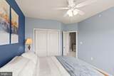 23520 Hopewell Manor Terrace - Photo 37