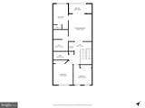 23520 Hopewell Manor Terrace - Photo 44