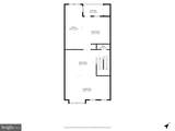 23520 Hopewell Manor Terrace - Photo 45