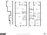 23520 Hopewell Manor Terrace - Photo 46