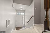 23520 Hopewell Manor Terrace - Photo 5