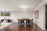 23520 Hopewell Manor Terrace - Photo 7