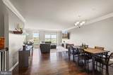 23520 Hopewell Manor Terrace - Photo 8