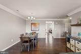 23520 Hopewell Manor Terrace - Photo 9