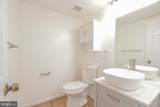 3910 Marquis Place - Photo 10