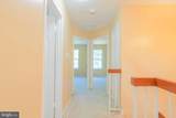 3910 Marquis Place - Photo 13
