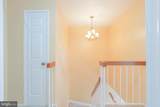 3910 Marquis Place - Photo 14