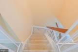 3910 Marquis Place - Photo 16