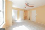 3910 Marquis Place - Photo 17