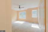 3910 Marquis Place - Photo 18