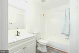 3910 Marquis Place - Photo 19
