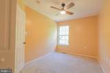 3910 Marquis Place - Photo 20