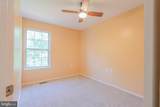 3910 Marquis Place - Photo 21