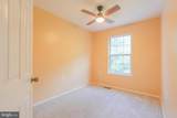 3910 Marquis Place - Photo 22