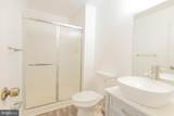 3910 Marquis Place - Photo 23