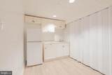 3910 Marquis Place - Photo 24