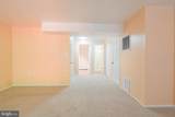 3910 Marquis Place - Photo 25