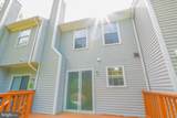 3910 Marquis Place - Photo 27