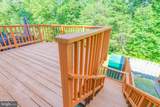 3910 Marquis Place - Photo 28