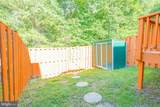3910 Marquis Place - Photo 29