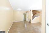 3910 Marquis Place - Photo 3