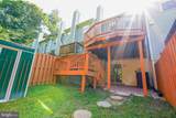 3910 Marquis Place - Photo 30
