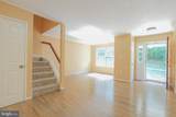 3910 Marquis Place - Photo 4
