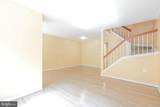3910 Marquis Place - Photo 5