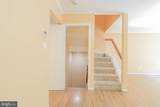 3910 Marquis Place - Photo 7