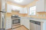 3910 Marquis Place - Photo 8