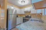 3910 Marquis Place - Photo 9
