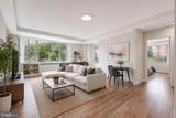 1111 Arlington Boulevard - Photo 1