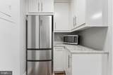 1111 Arlington Boulevard - Photo 10