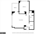 1111 Arlington Boulevard - Photo 11