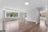 1111 Arlington Boulevard - Photo 12