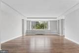 1111 Arlington Boulevard - Photo 13
