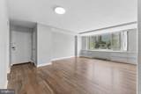 1111 Arlington Boulevard - Photo 14