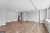 1111 Arlington Boulevard - Photo 15