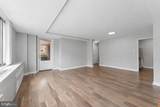 1111 Arlington Boulevard - Photo 16