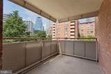 1111 Arlington Boulevard - Photo 17